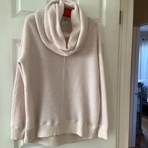 Abercrombie & Fitch teddy S